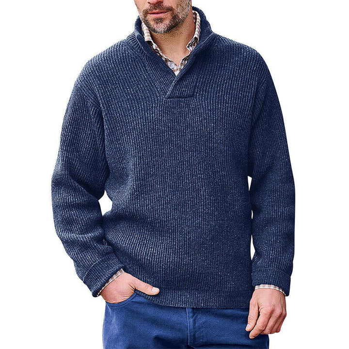 Edran | Men&