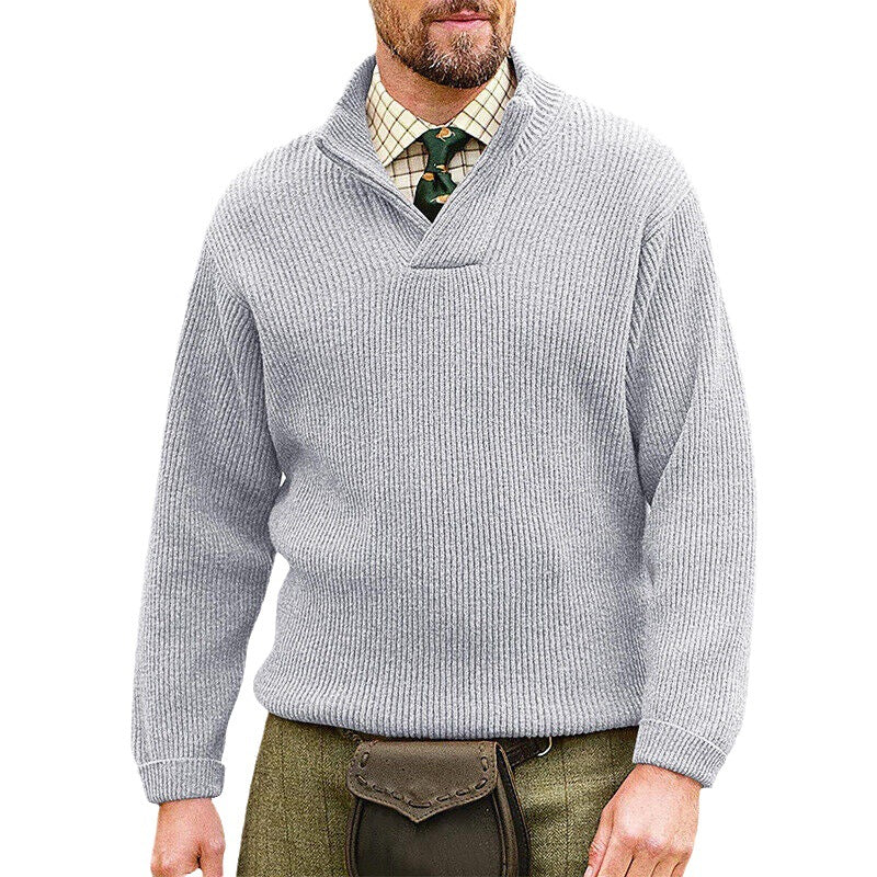 Edran | Men&