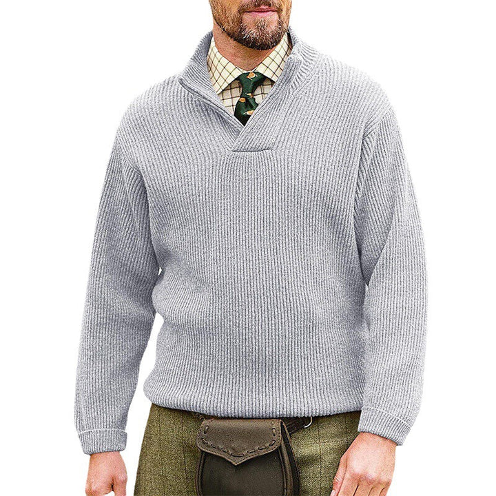 Edran | Men&