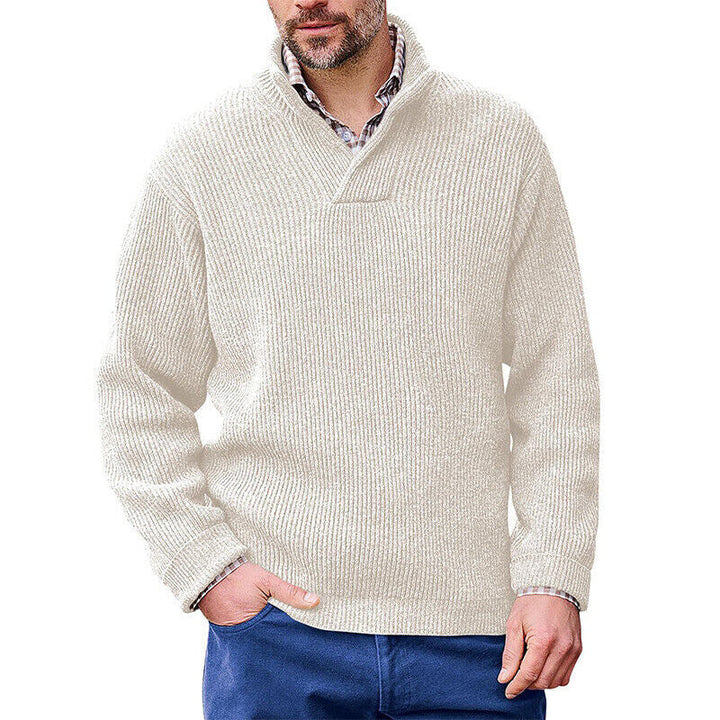 Edran | Men&
