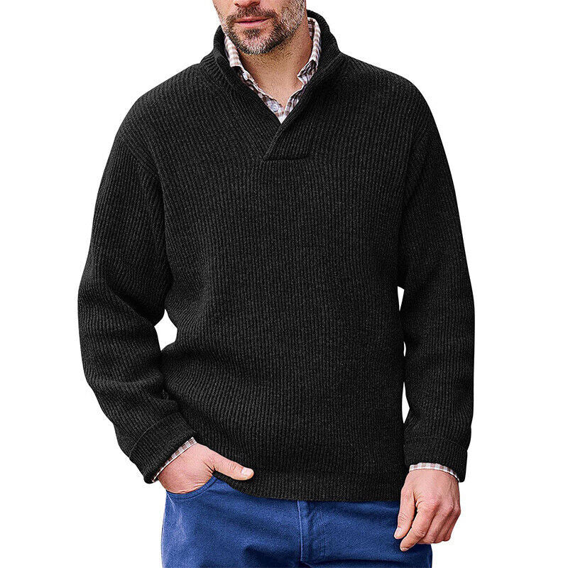 Edran | Men&