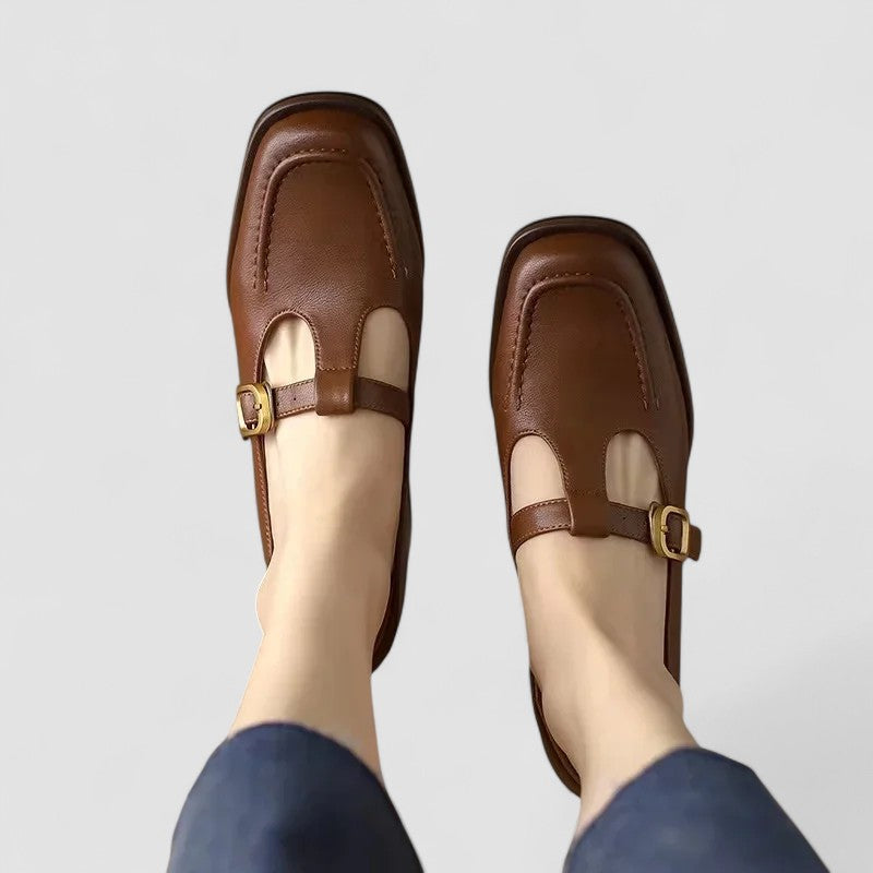 Elloway | Women&