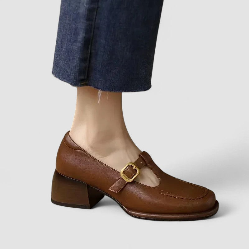 Elloway | Women&