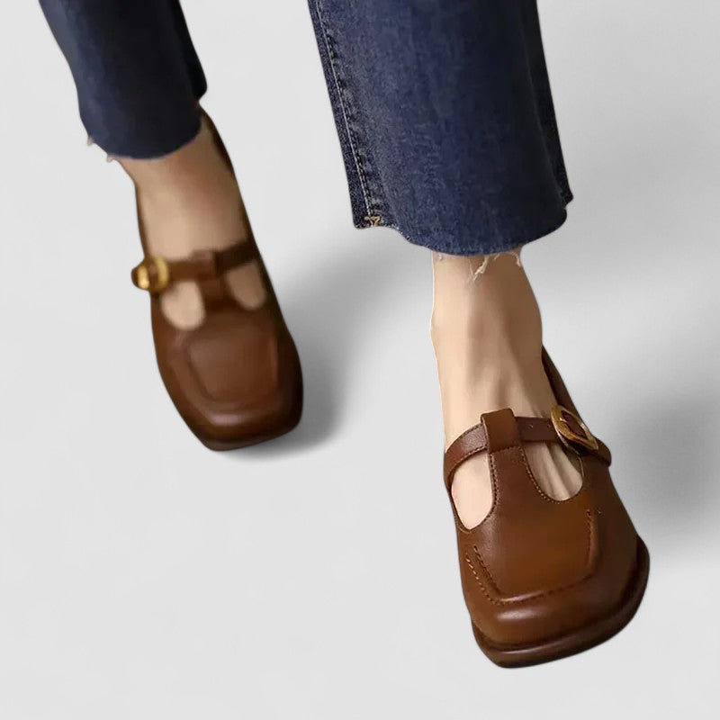 Elloway | Women&