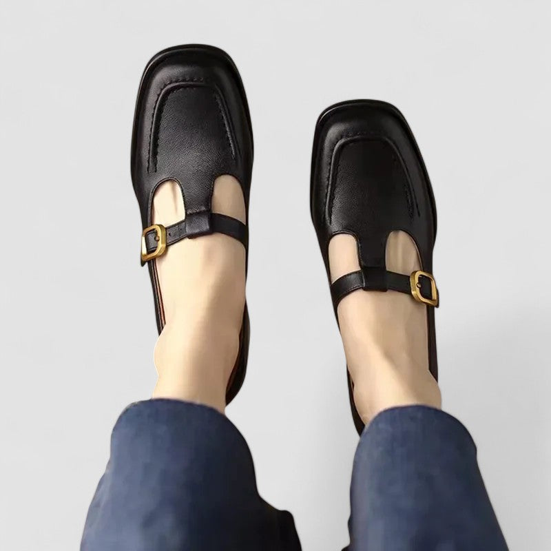 Elloway | Women&