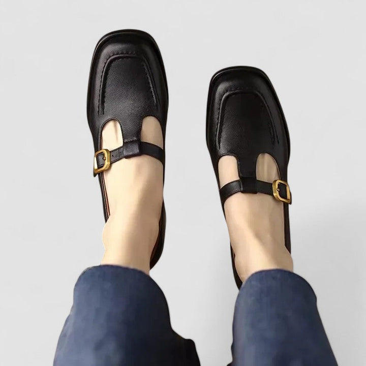 Elloway | Women&