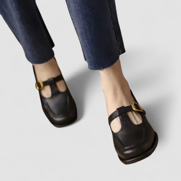 Elloway | Women&