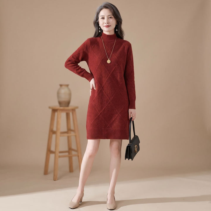 Elloway | Women&