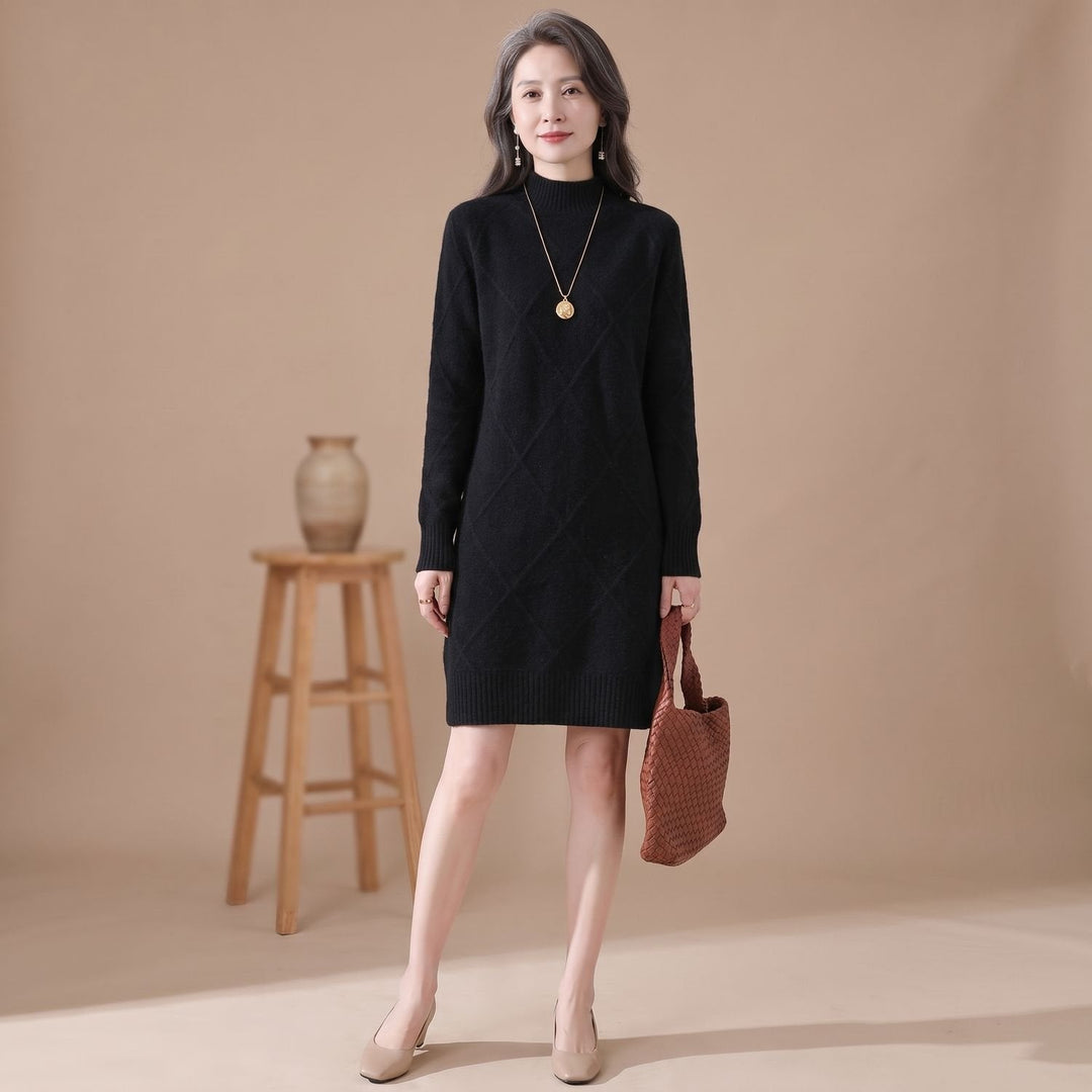 Elloway | Women&