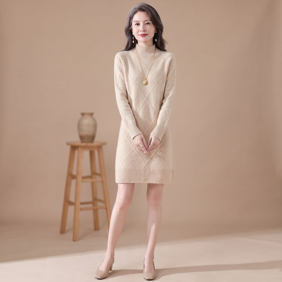 Elloway | Women&