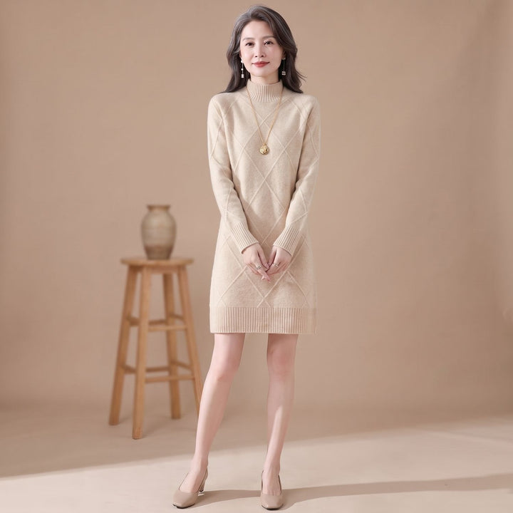 Elloway | Women&
