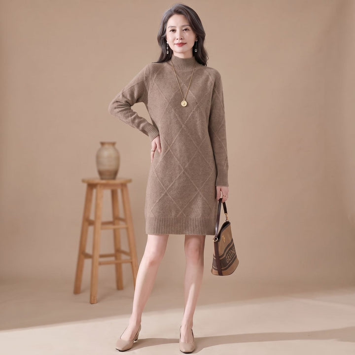 Elloway | Women&