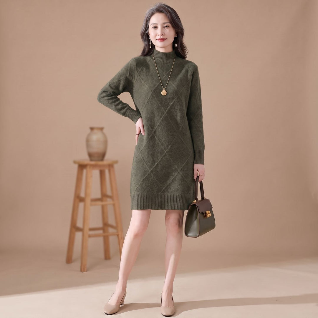 Elloway | Women&
