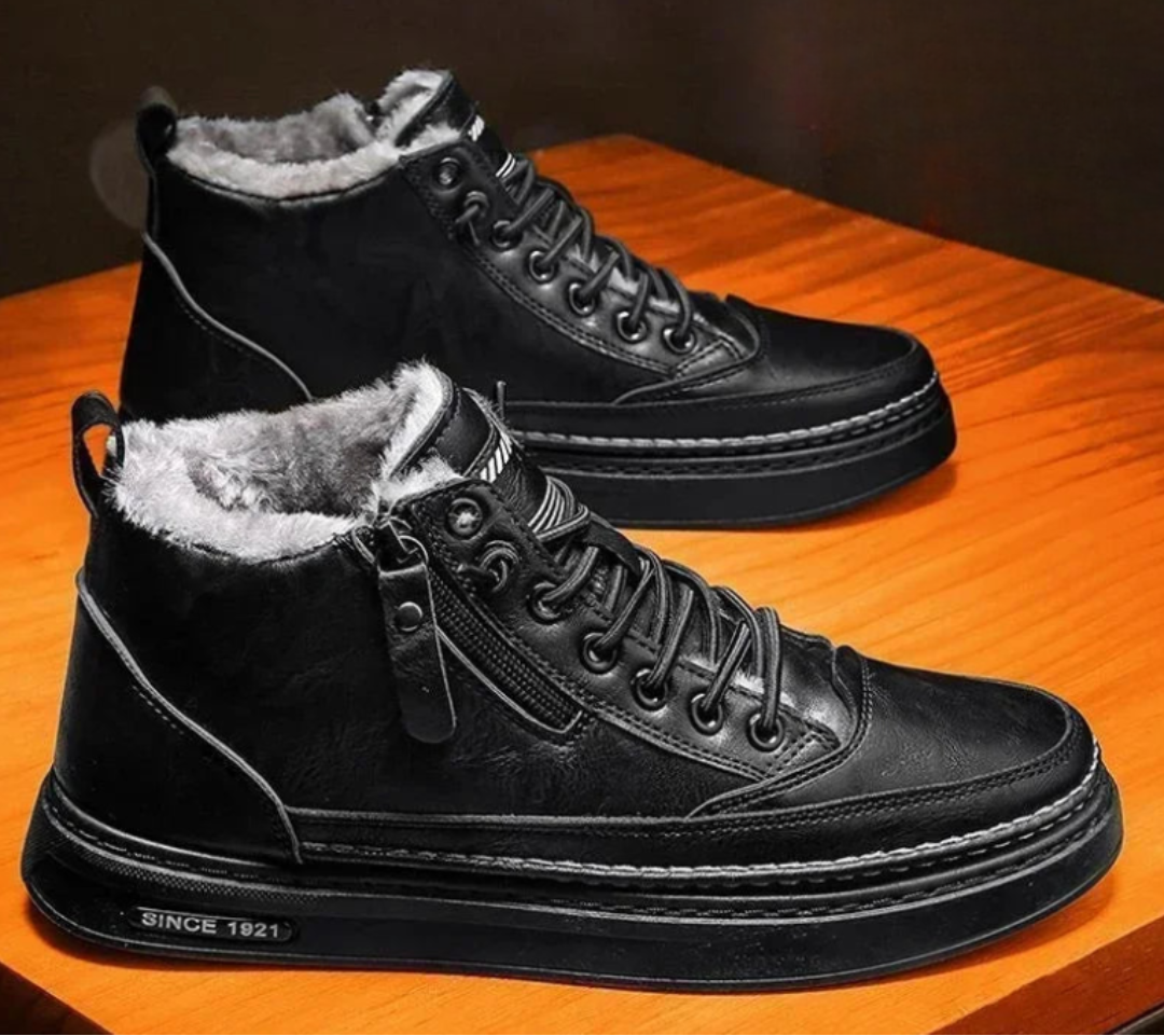 Elston | Men&