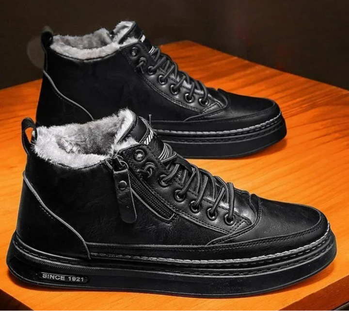 Elston | Men&
