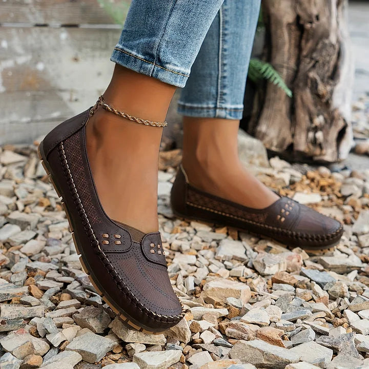 Elvara | Women&