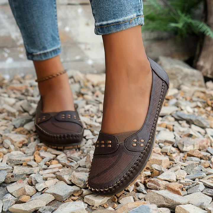 Elvara | Women&