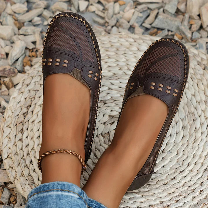 Elvara | Women&