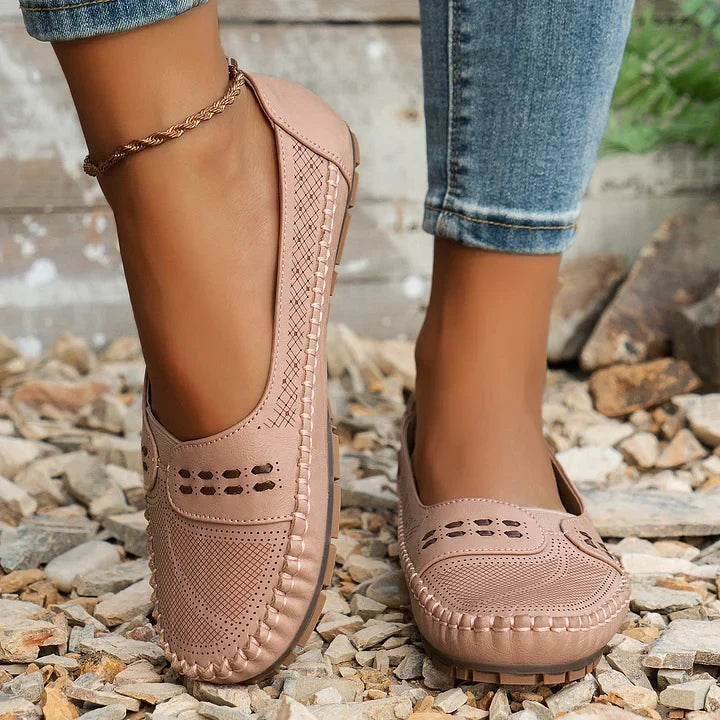 Elvara | Women&