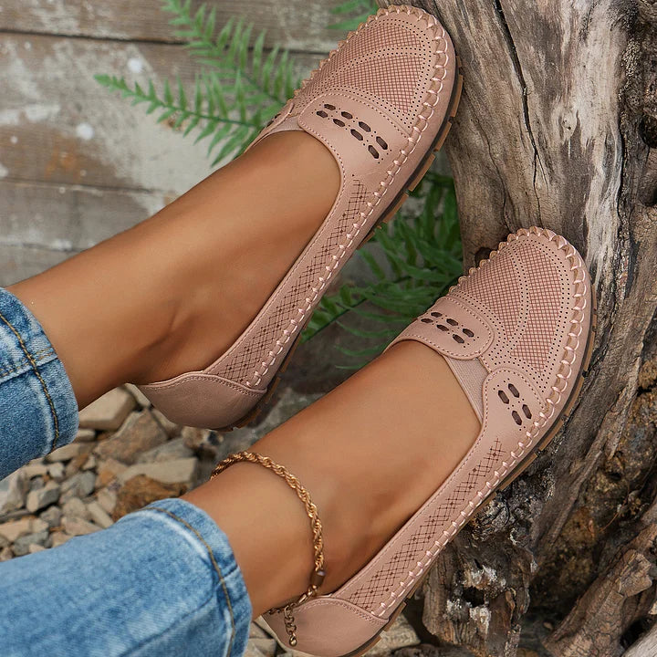 Elvara | Women&