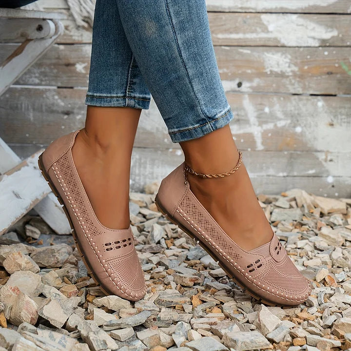 Elvara | Women&
