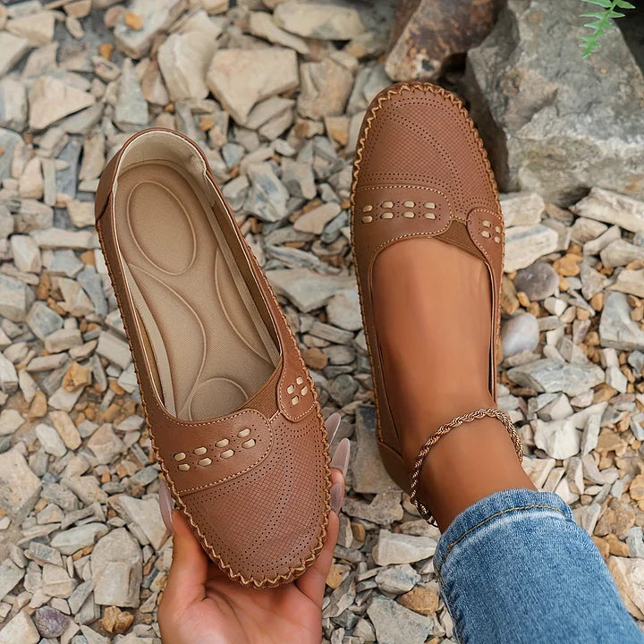 Elvara | Women&