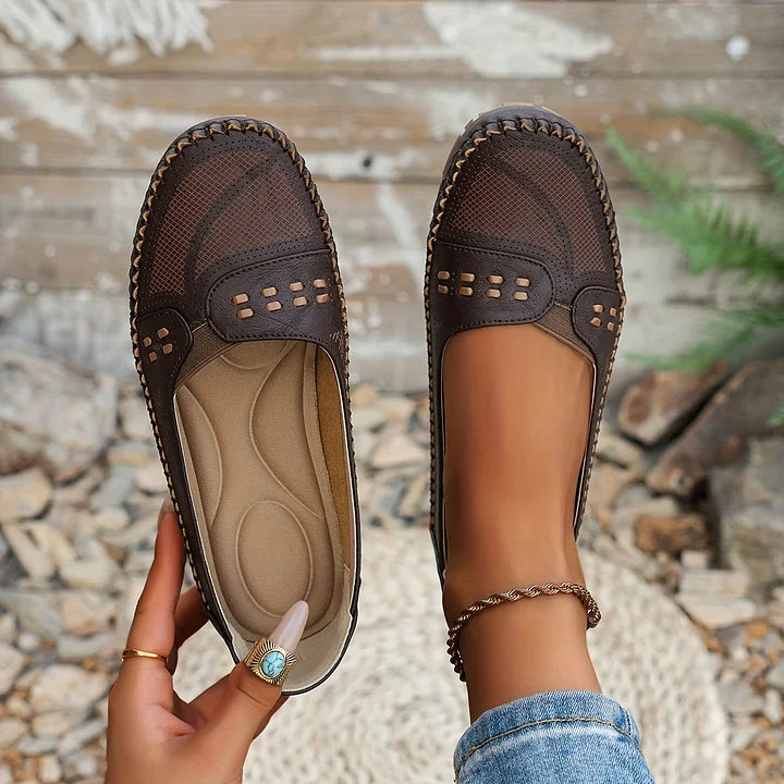 Elvara | Women&