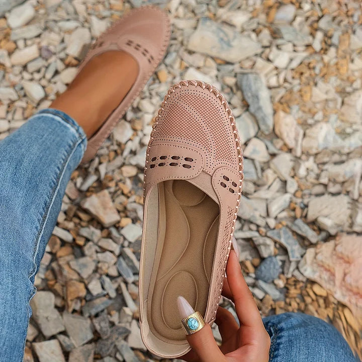 Elvara | Women&