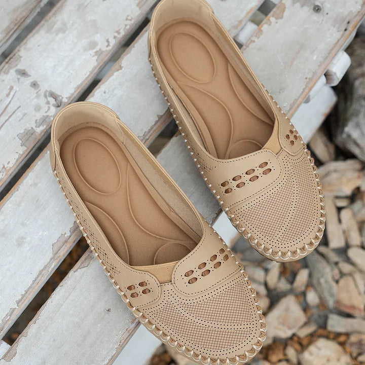 Elvara | Women&