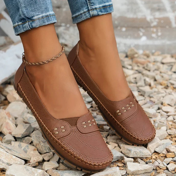 Elvara | Women&