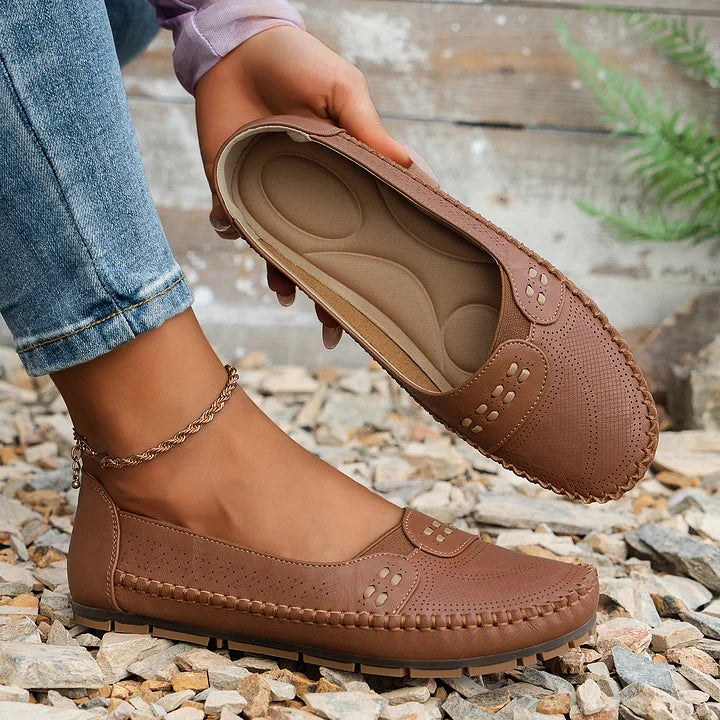 Elvara | Women&