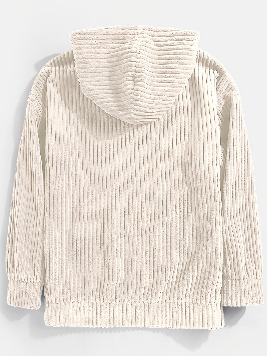 Selvara | Women&