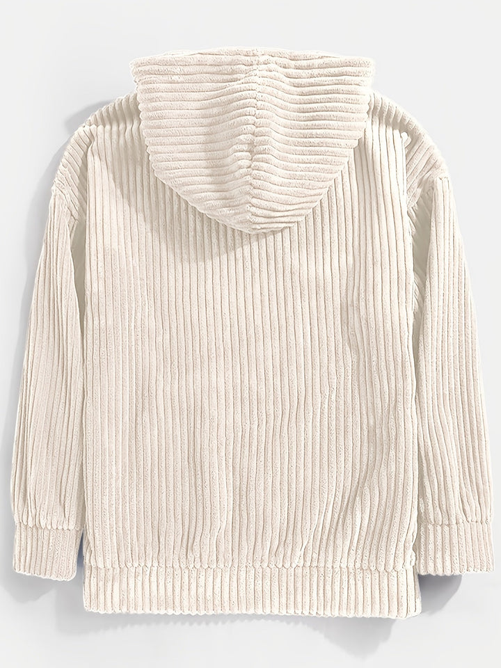 Selvara | Women&