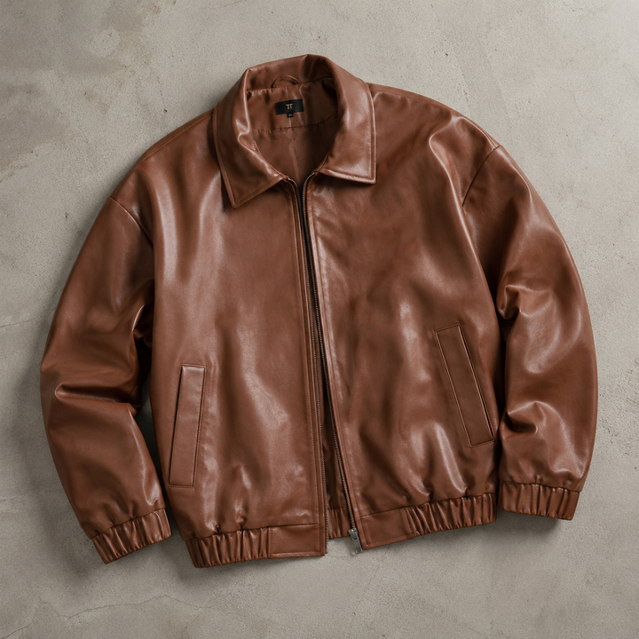 Falconer | Men&