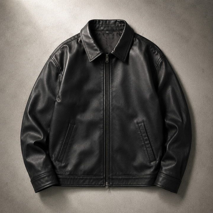 Falconer | Men&