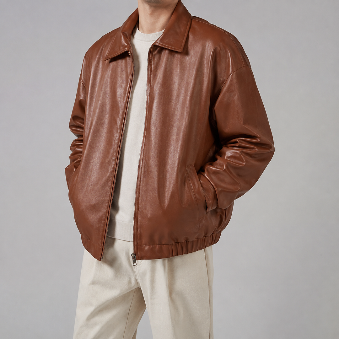 Falconer | Men&