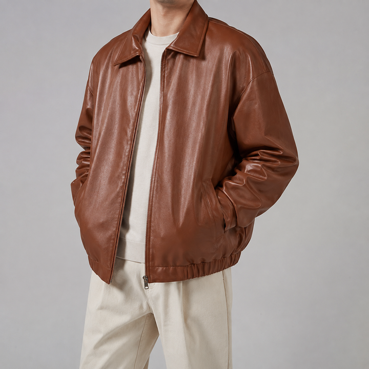 Falconer | Men&