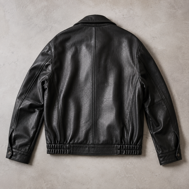 Falconer | Men&