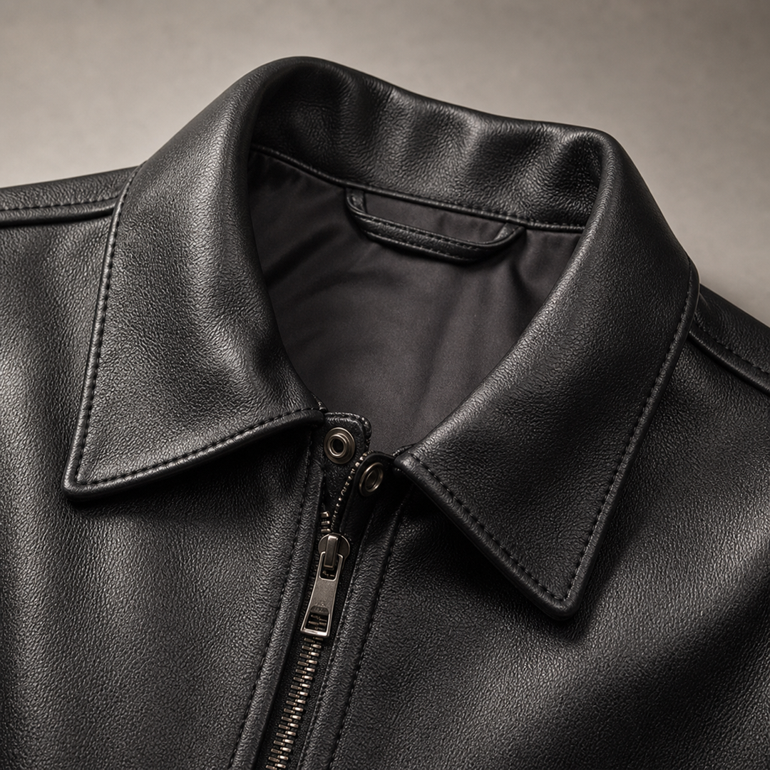 Falconer | Men&