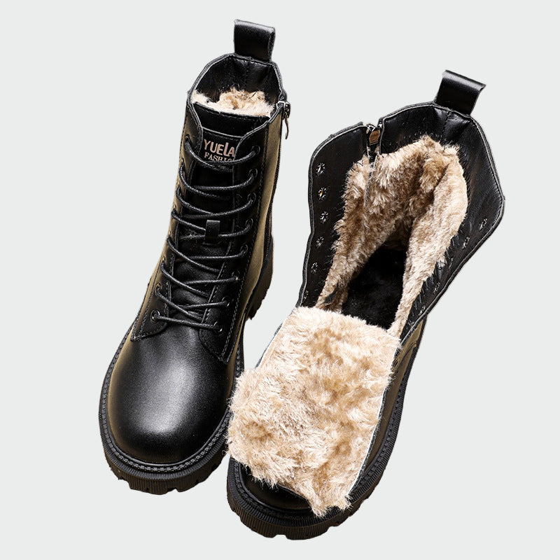Fenella | Women&