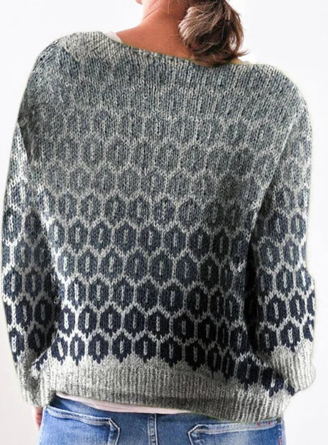 Fenova | Women&