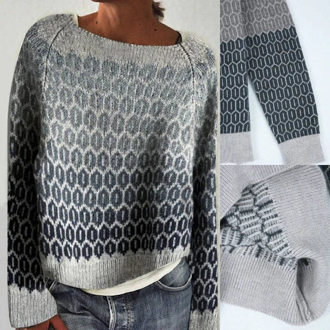 Fenova | Women&