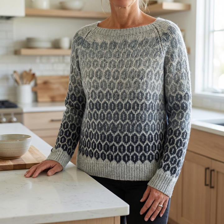 Fenova | Women&