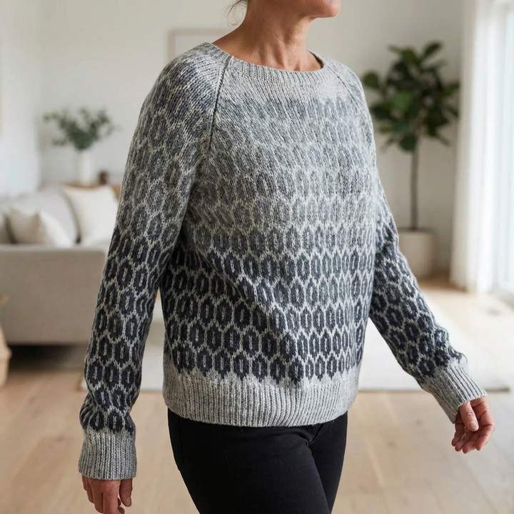 Fenova | Women&