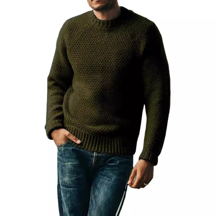 Fenrath | Men&