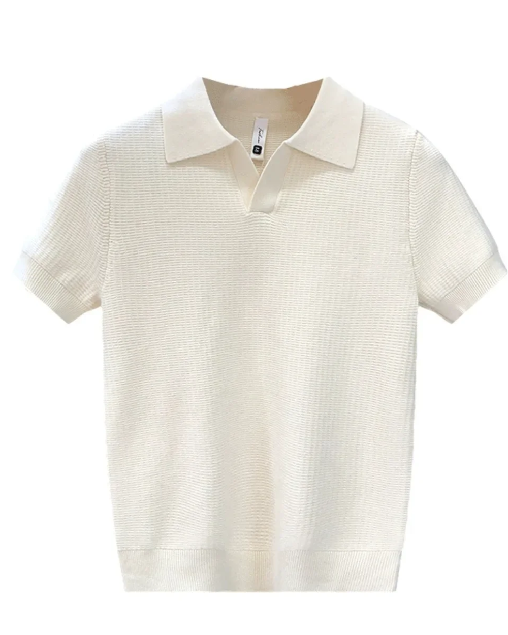 Fenrow | Men&