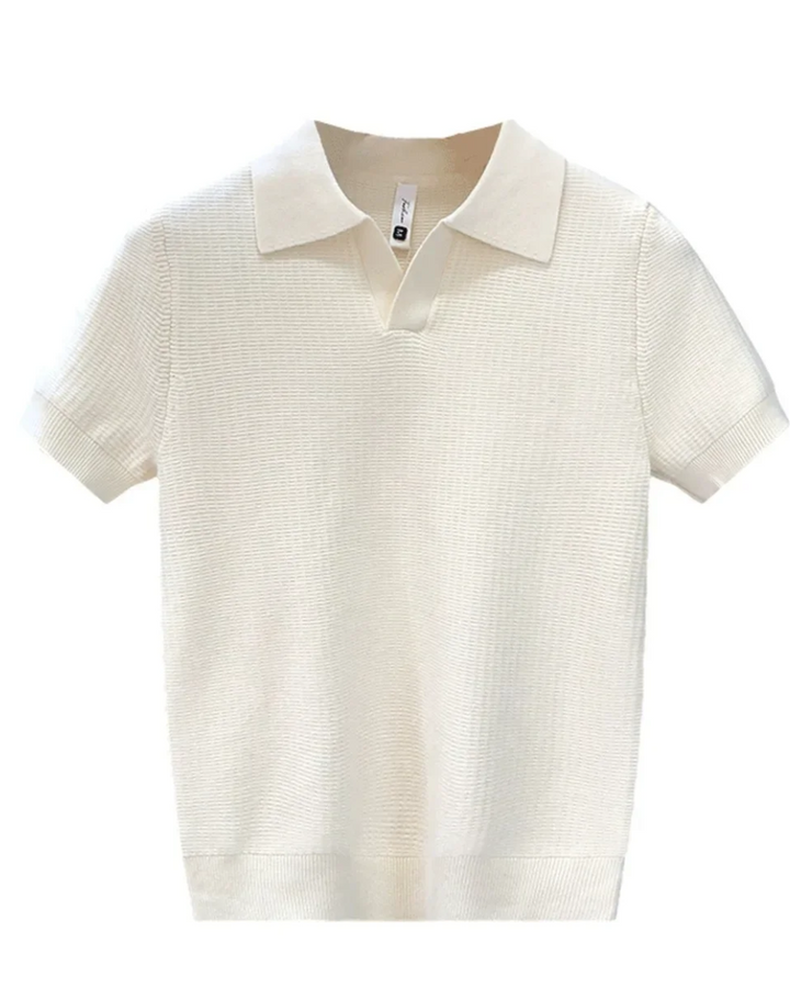 Fenrow | Men&