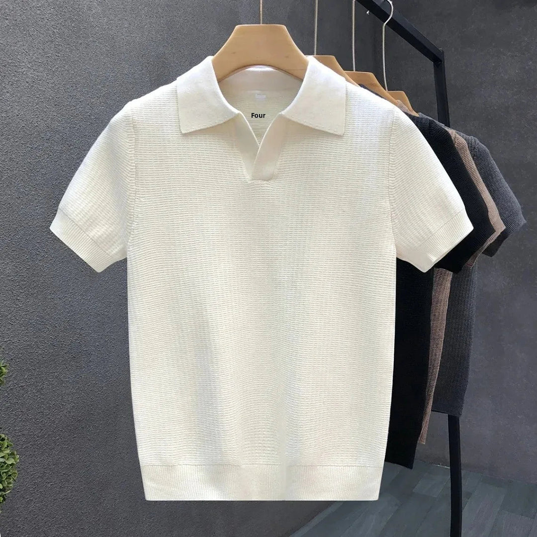 Fenrow | Men&