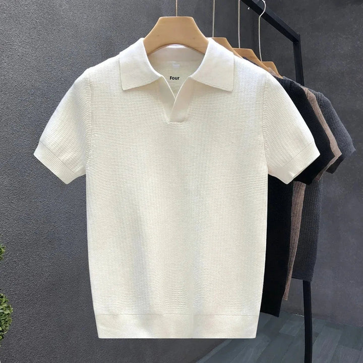 Fenrow | Men&
