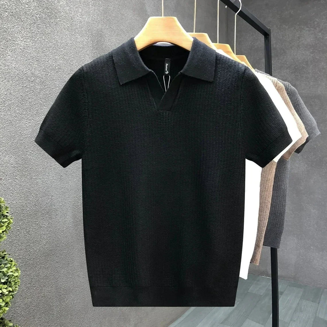 Fenrow | Men&